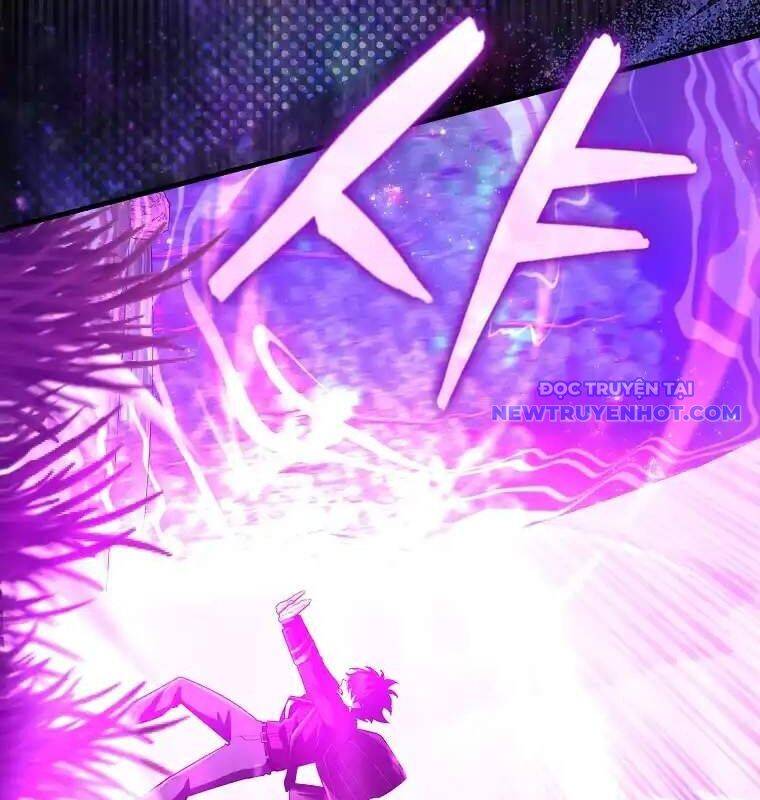 Pháp Sư Cận Chiến Mạnh Nhất: Chapter 38