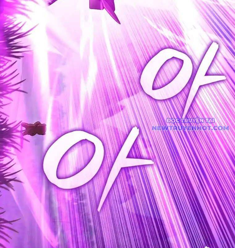 Pháp Sư Cận Chiến Mạnh Nhất: Chapter 38