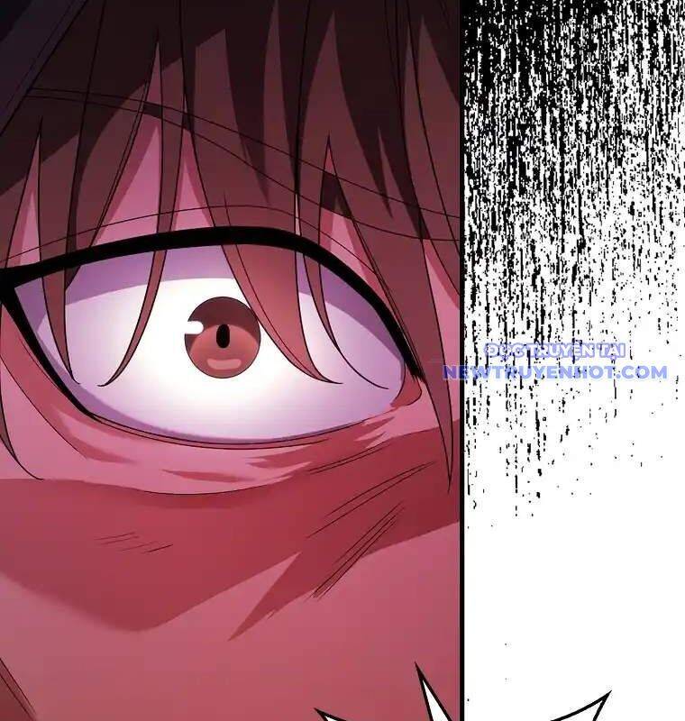 Pháp Sư Cận Chiến Mạnh Nhất: Chapter 38