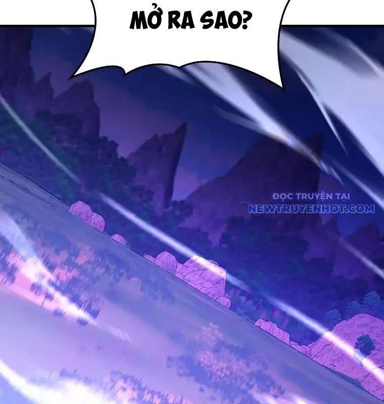 Pháp Sư Cận Chiến Mạnh Nhất: Chapter 38