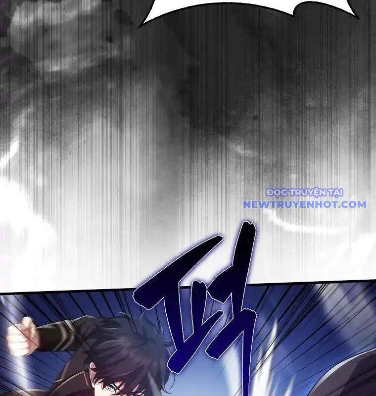 Pháp Sư Cận Chiến Mạnh Nhất: Chapter 38