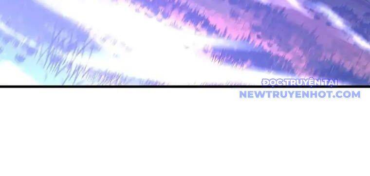 Pháp Sư Cận Chiến Mạnh Nhất: Chapter 38