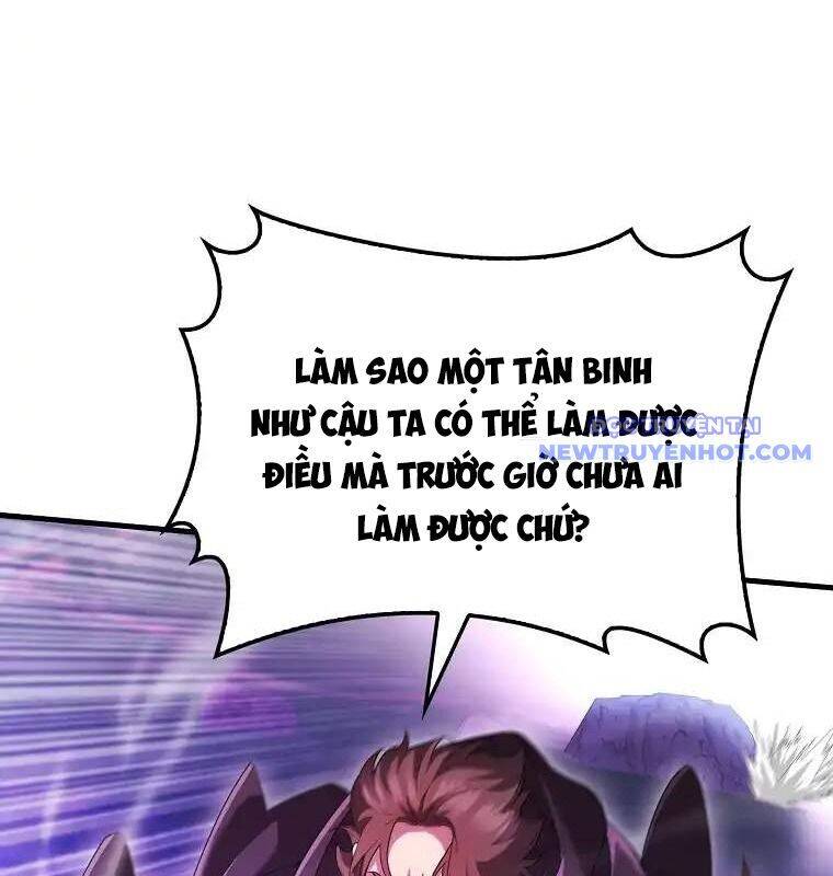 Pháp Sư Cận Chiến Mạnh Nhất: Chapter 38