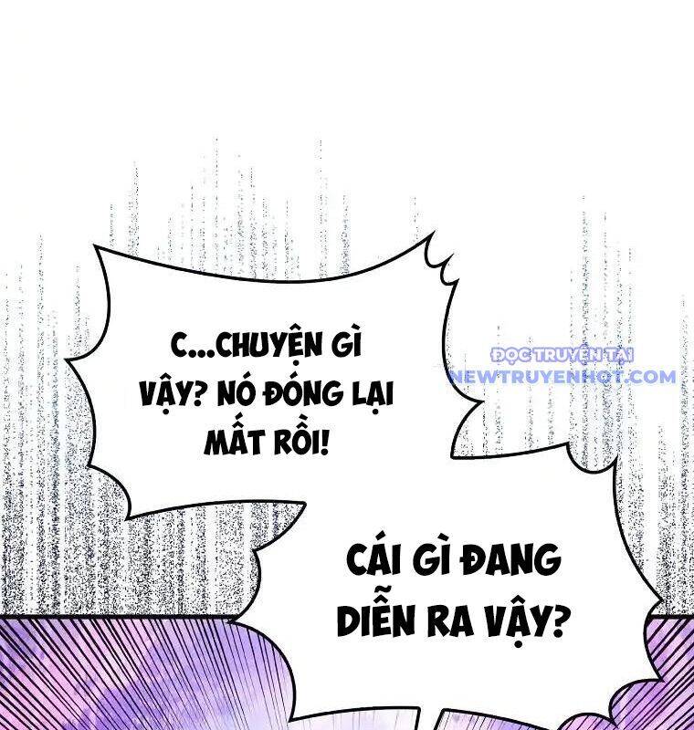 Pháp Sư Cận Chiến Mạnh Nhất: Chapter 38