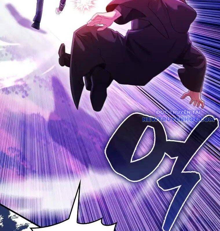 Pháp Sư Cận Chiến Mạnh Nhất: Chapter 38