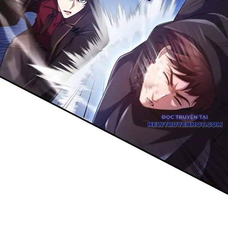 Pháp Sư Cận Chiến Mạnh Nhất: Chapter 38