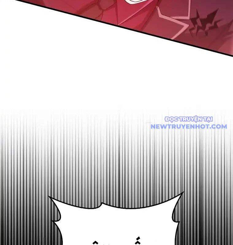 Pháp Sư Cận Chiến Mạnh Nhất: Chapter 38