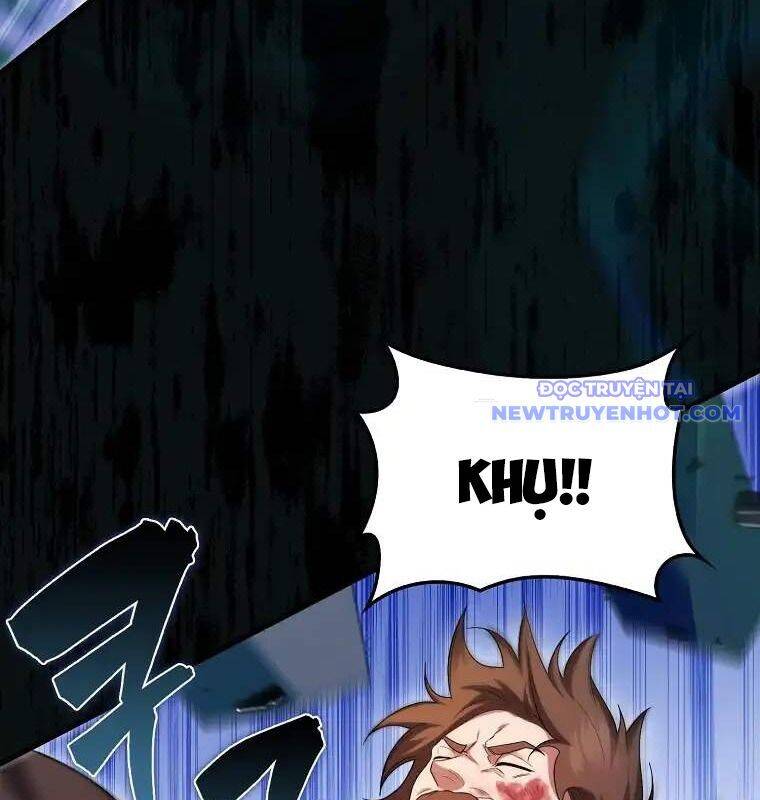 Pháp Sư Cận Chiến Mạnh Nhất: Chapter 38