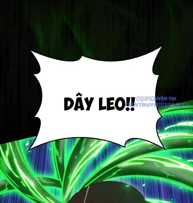 Pháp Sư Cận Chiến Mạnh Nhất: Chapter 38