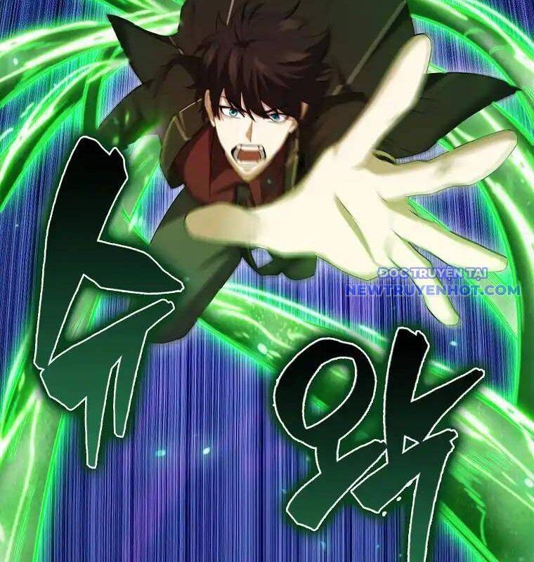 Pháp Sư Cận Chiến Mạnh Nhất: Chapter 38