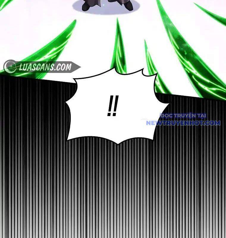 Pháp Sư Cận Chiến Mạnh Nhất: Chapter 38