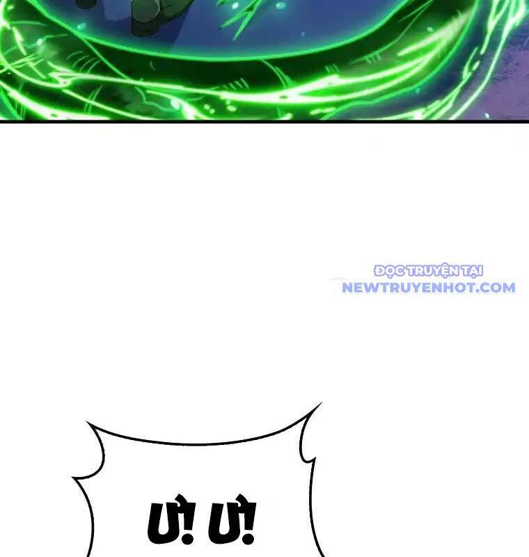 Pháp Sư Cận Chiến Mạnh Nhất: Chapter 38