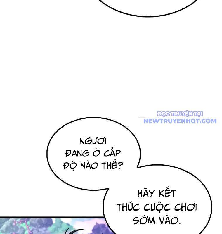Pháp Sư Cận Chiến Mạnh Nhất: Chapter 38