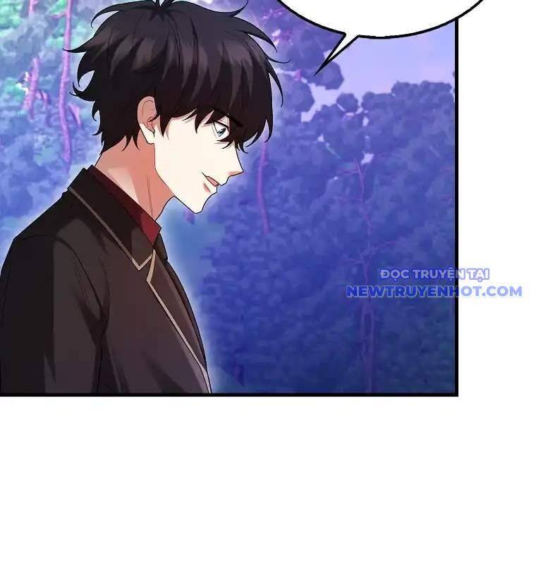 Pháp Sư Cận Chiến Mạnh Nhất: Chapter 38