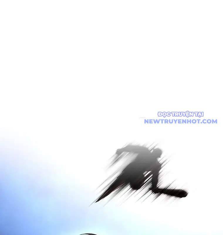 Pháp Sư Cận Chiến Mạnh Nhất: Chapter 38