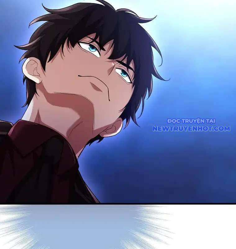 Pháp Sư Cận Chiến Mạnh Nhất: Chapter 38