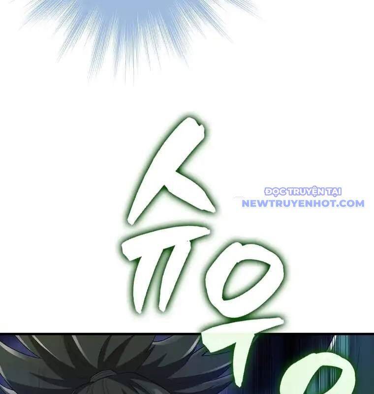 Pháp Sư Cận Chiến Mạnh Nhất: Chapter 38