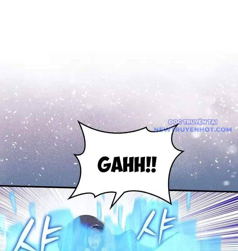 Pháp Sư Cận Chiến Mạnh Nhất: Chapter 38