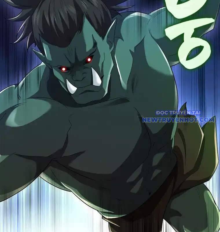 Pháp Sư Cận Chiến Mạnh Nhất: Chapter 38