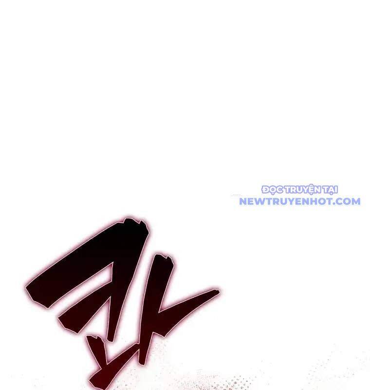 Pháp Sư Cận Chiến Mạnh Nhất: Chapter 38