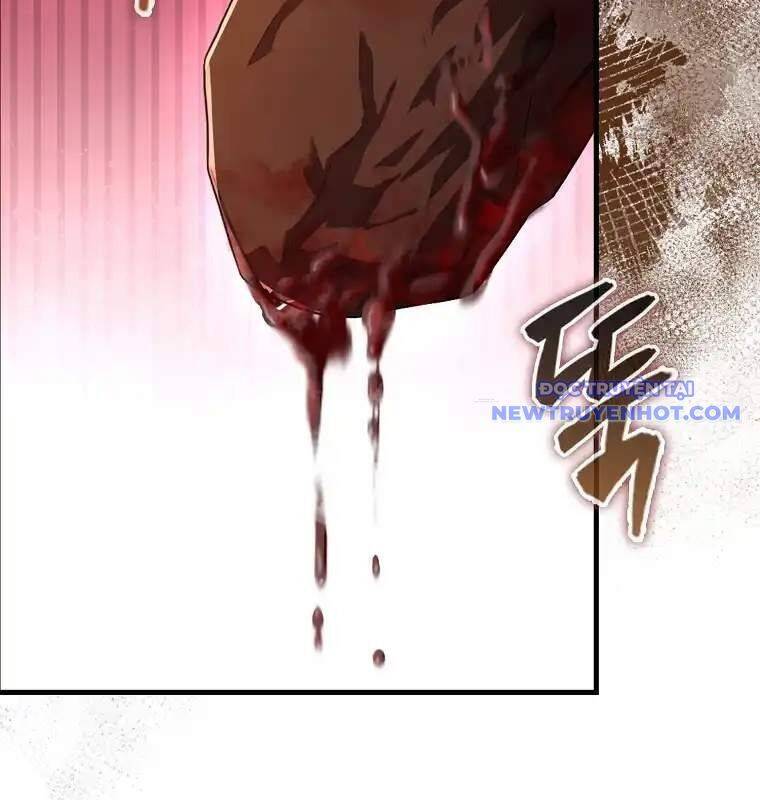 Pháp Sư Cận Chiến Mạnh Nhất: Chapter 38