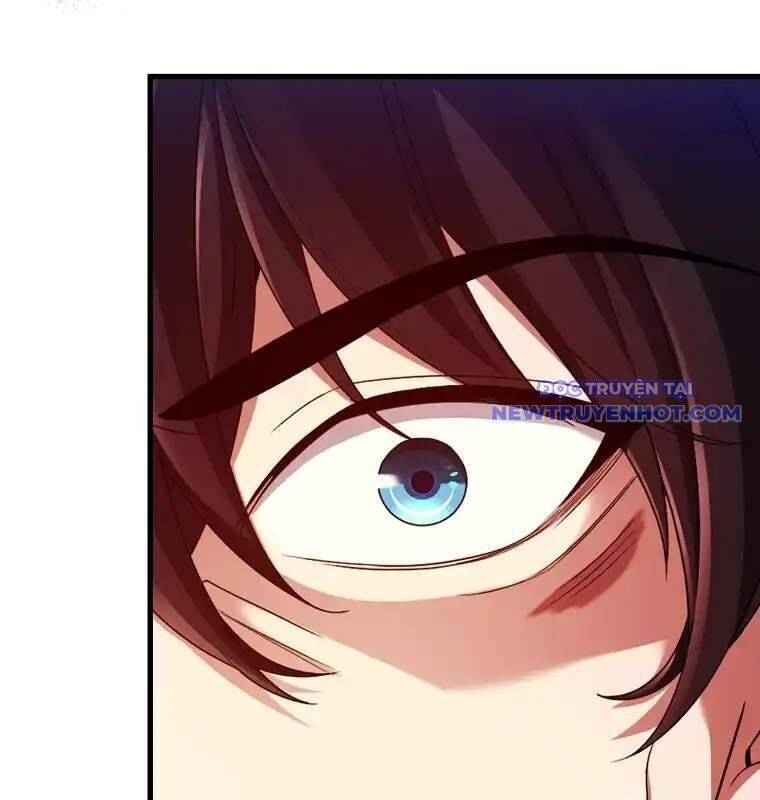 Pháp Sư Cận Chiến Mạnh Nhất: Chapter 38