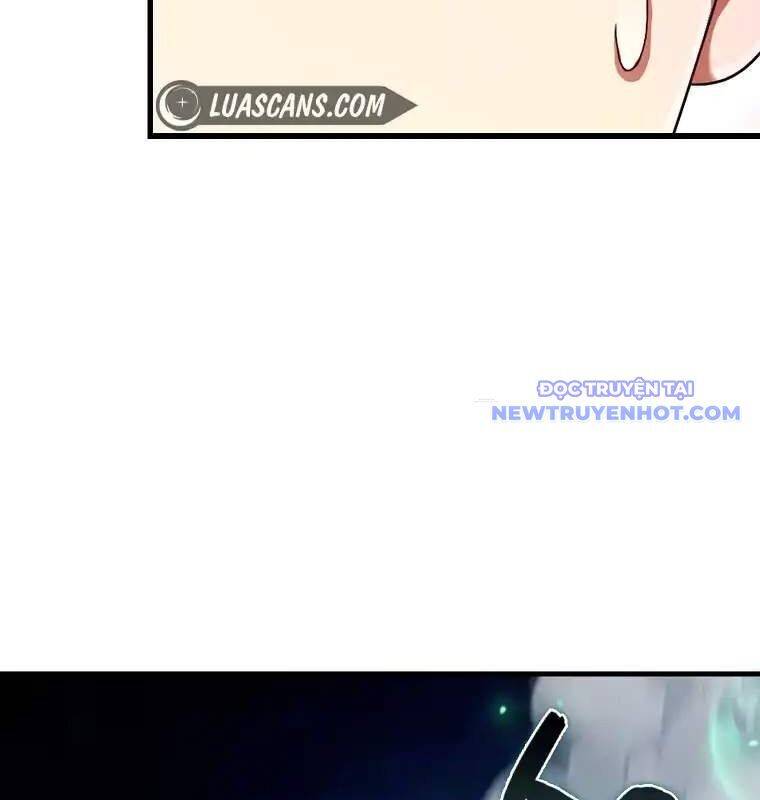 Pháp Sư Cận Chiến Mạnh Nhất: Chapter 38