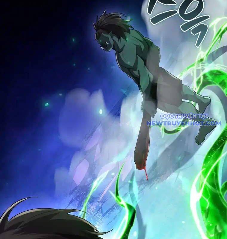 Pháp Sư Cận Chiến Mạnh Nhất: Chapter 38