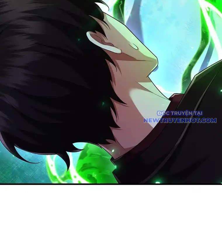 Pháp Sư Cận Chiến Mạnh Nhất: Chapter 38