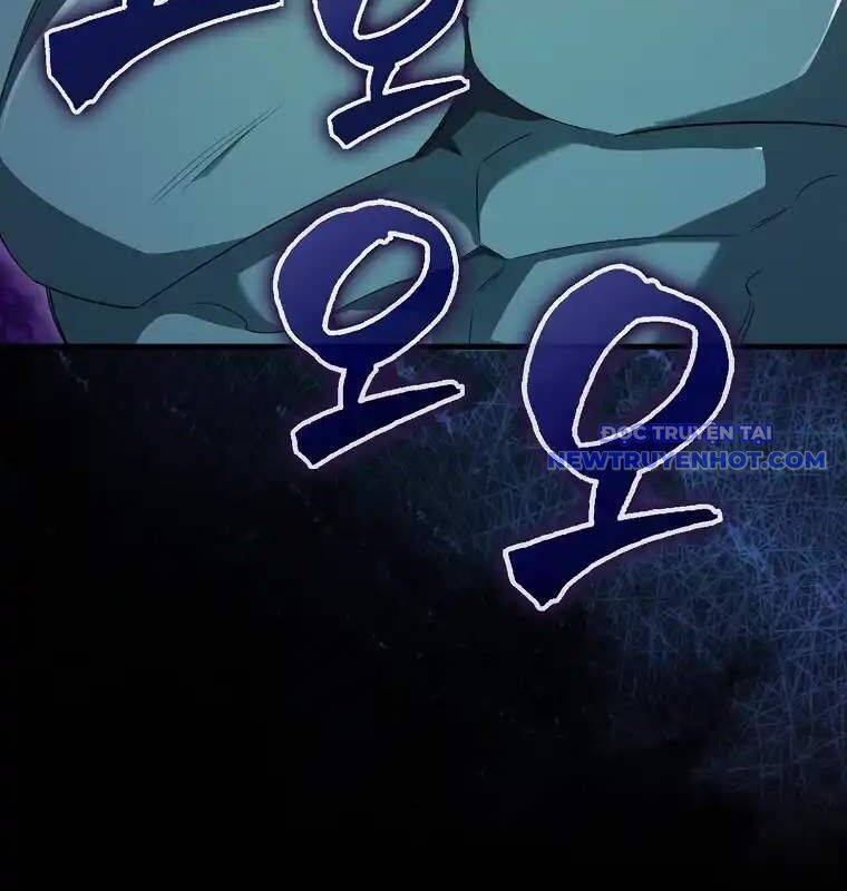 Pháp Sư Cận Chiến Mạnh Nhất: Chapter 38