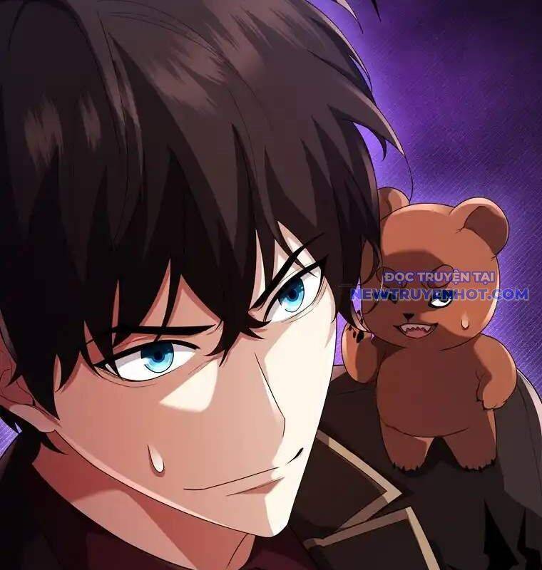 Pháp Sư Cận Chiến Mạnh Nhất: Chapter 38