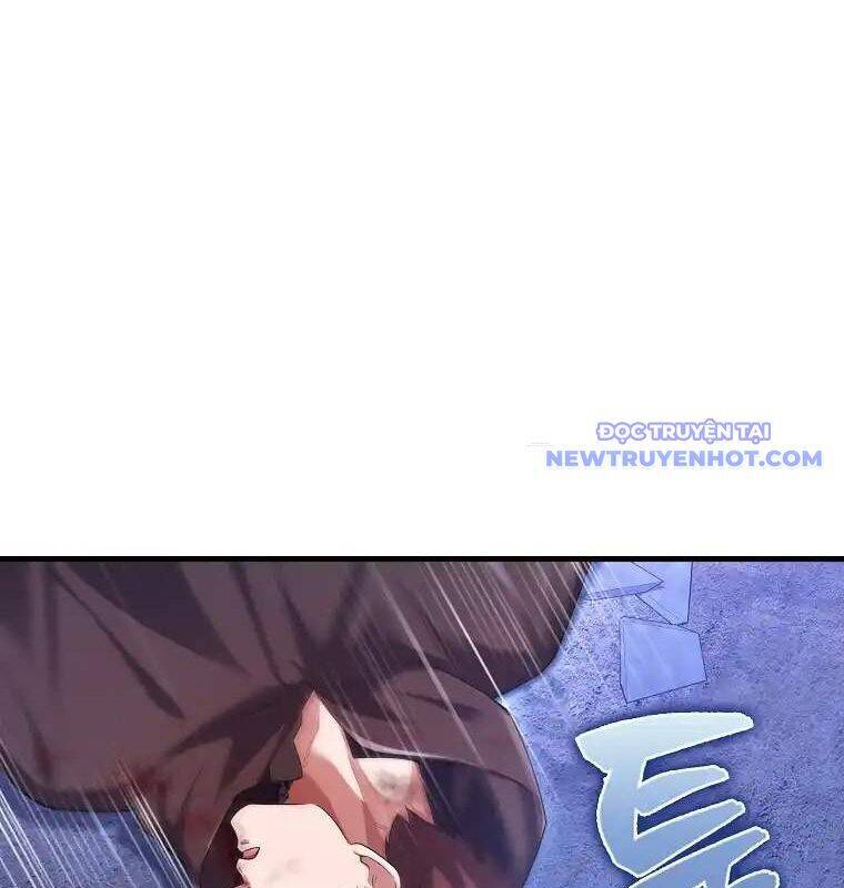 Pháp Sư Cận Chiến Mạnh Nhất: Chapter 38