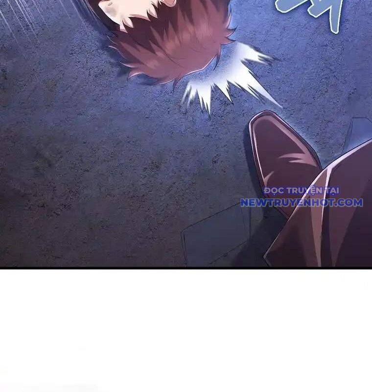 Pháp Sư Cận Chiến Mạnh Nhất: Chapter 38