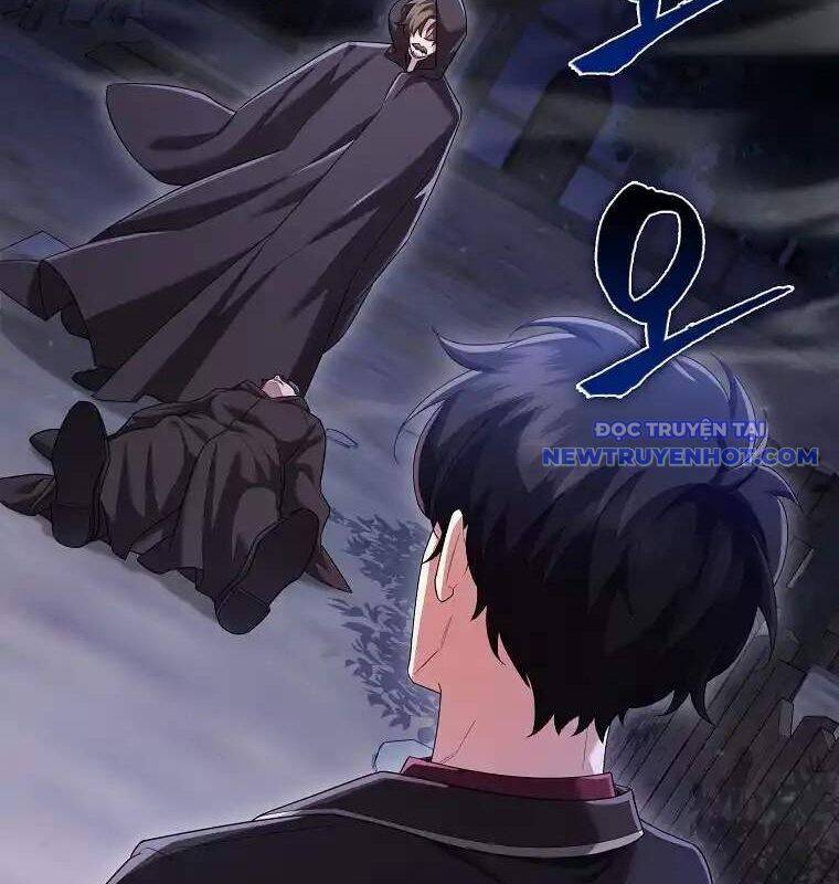 Pháp Sư Cận Chiến Mạnh Nhất: Chapter 38