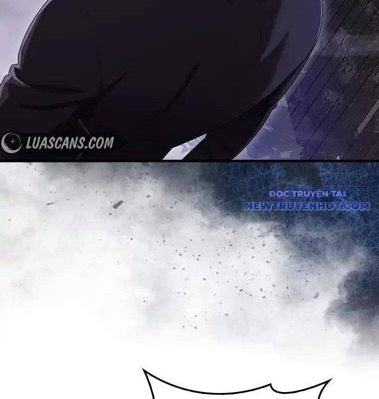 Pháp Sư Cận Chiến Mạnh Nhất: Chapter 38