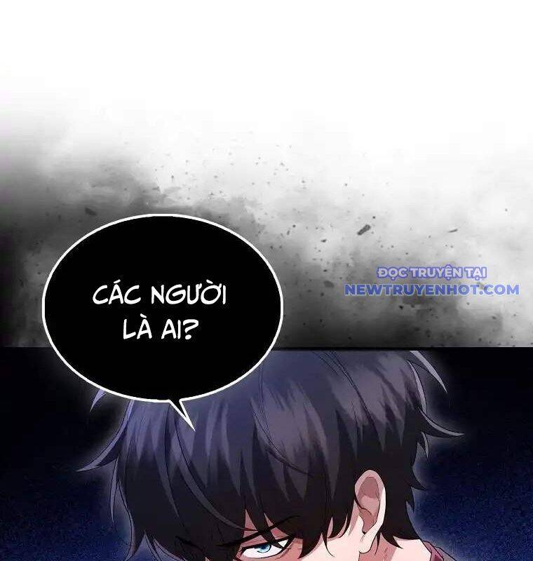 Pháp Sư Cận Chiến Mạnh Nhất: Chapter 38