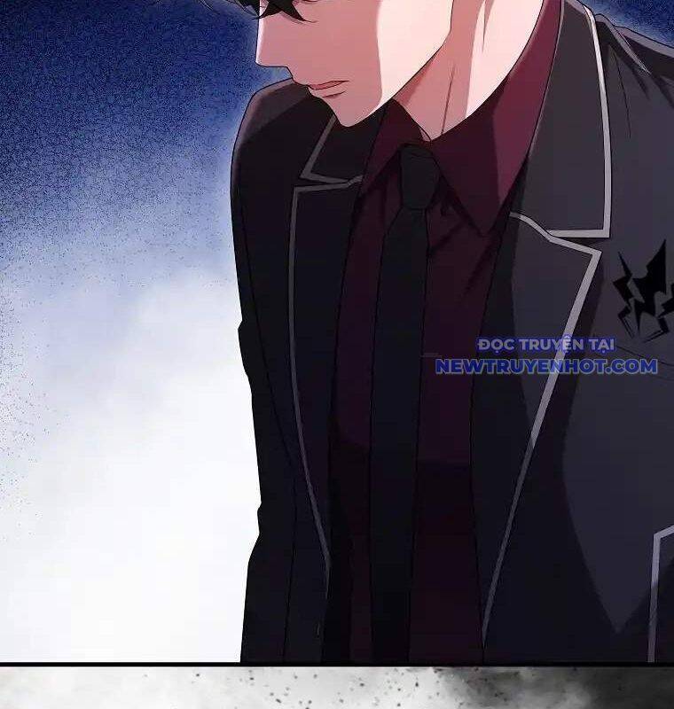 Pháp Sư Cận Chiến Mạnh Nhất: Chapter 38