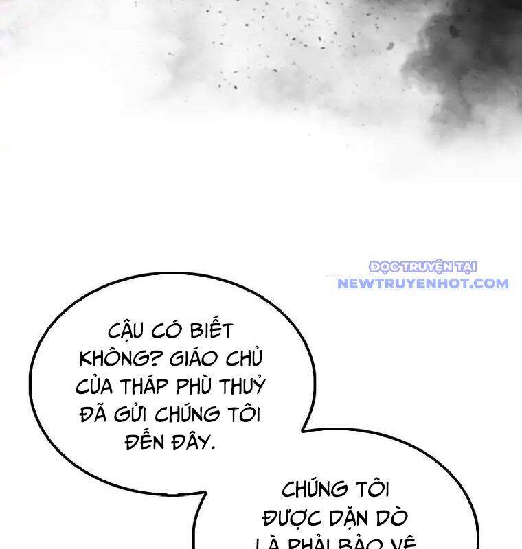 Pháp Sư Cận Chiến Mạnh Nhất: Chapter 38