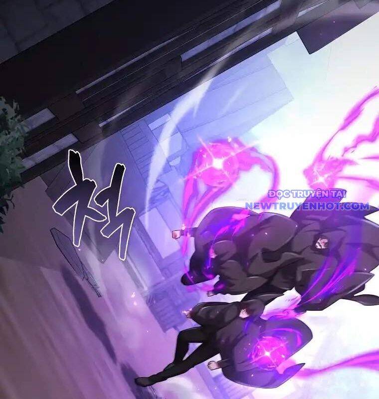 Pháp Sư Cận Chiến Mạnh Nhất: Chapter 38