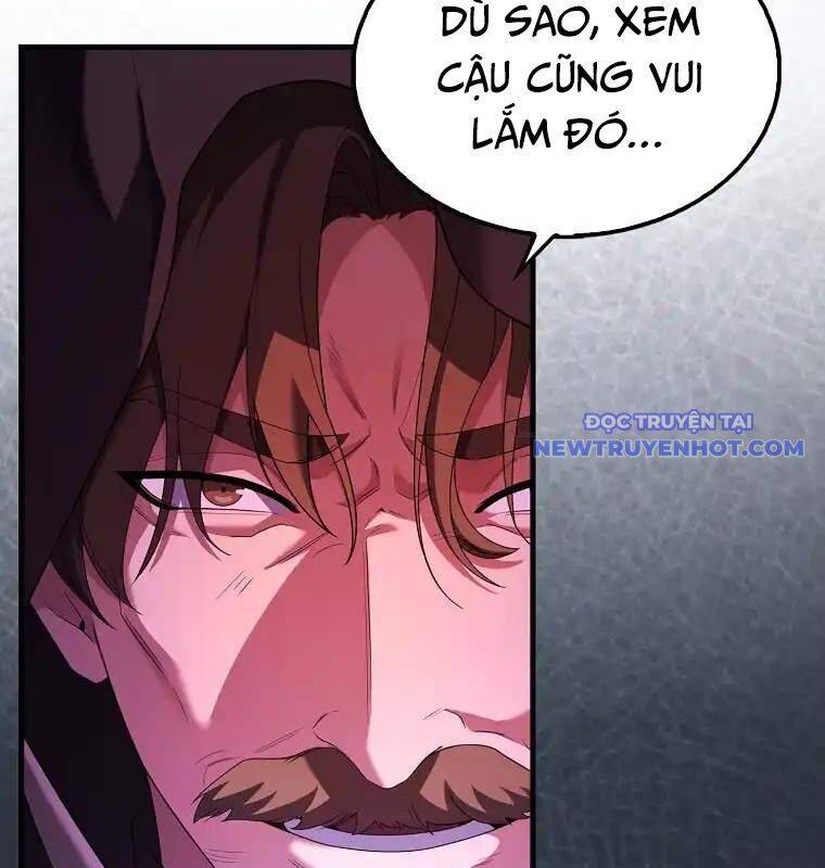 Pháp Sư Cận Chiến Mạnh Nhất: Chapter 38