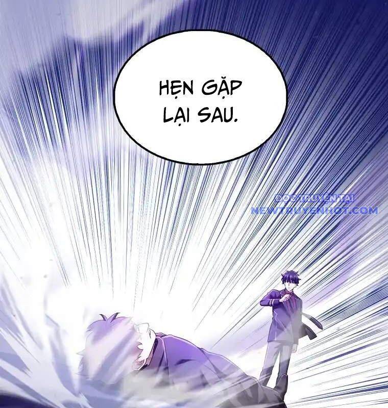 Pháp Sư Cận Chiến Mạnh Nhất: Chapter 38