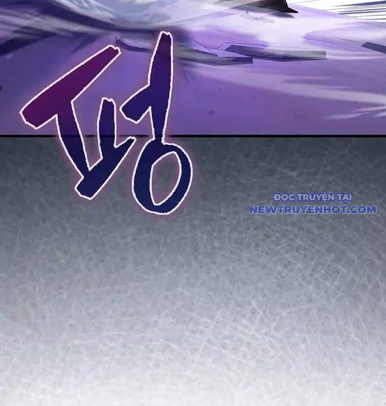 Pháp Sư Cận Chiến Mạnh Nhất: Chapter 38