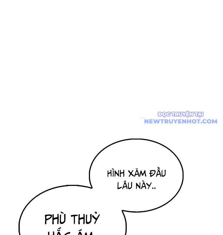 Pháp Sư Cận Chiến Mạnh Nhất: Chapter 38