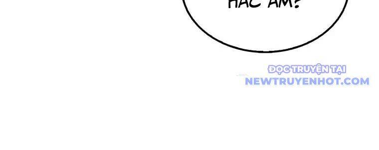 Pháp Sư Cận Chiến Mạnh Nhất: Chapter 38