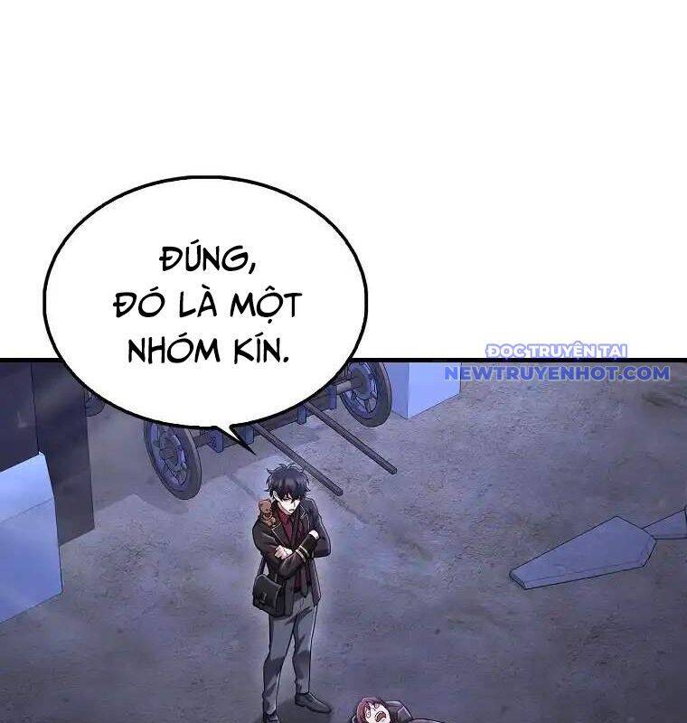 Pháp Sư Cận Chiến Mạnh Nhất: Chapter 38