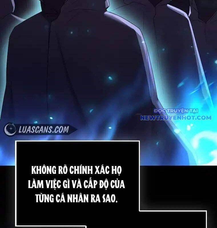 Pháp Sư Cận Chiến Mạnh Nhất: Chapter 38