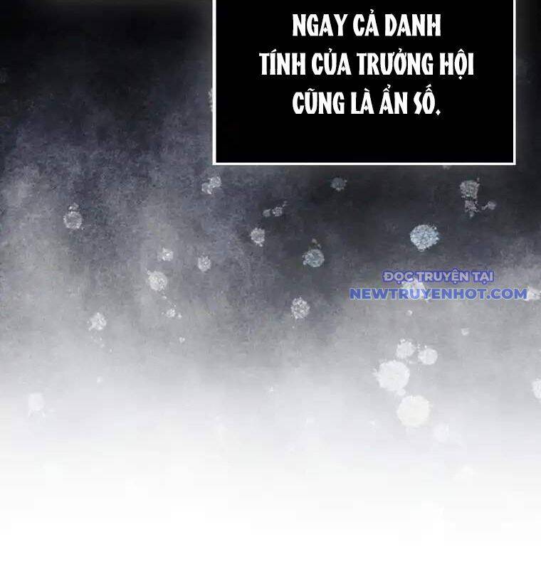 Pháp Sư Cận Chiến Mạnh Nhất: Chapter 38
