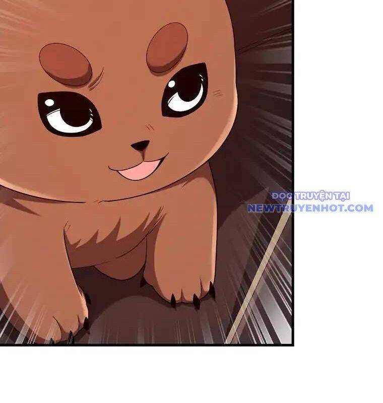 Pháp Sư Cận Chiến Mạnh Nhất: Chapter 38