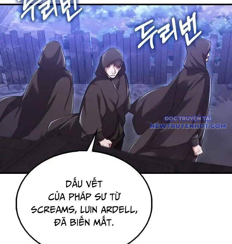 Pháp Sư Cận Chiến Mạnh Nhất: Chapter 38