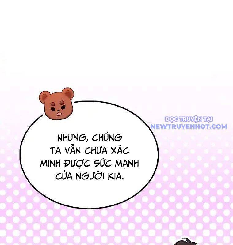 Pháp Sư Cận Chiến Mạnh Nhất: Chapter 38